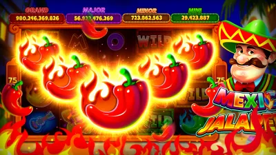 Sảnh casino trực tuyến 366bet