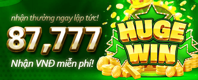 Trải nghiệm Casino đẳng cấp