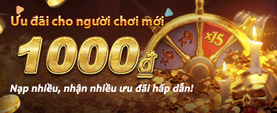 Tải app 366bet ngay hôm nay