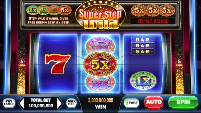 Quản lý tài khoản và nạp rút tiền 366bet