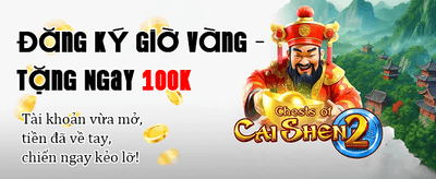 Chào mừng đến với 366bet