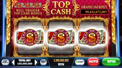 Trò chơi nổ hũ đổi thưởng 366bet