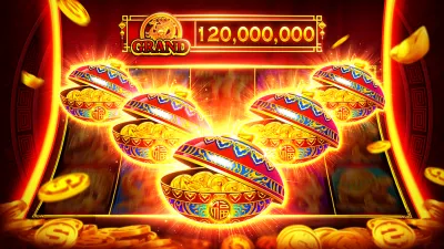 Giao diện trang chủ 366bet Mobile