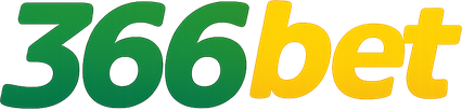 vn366bet.com Logo